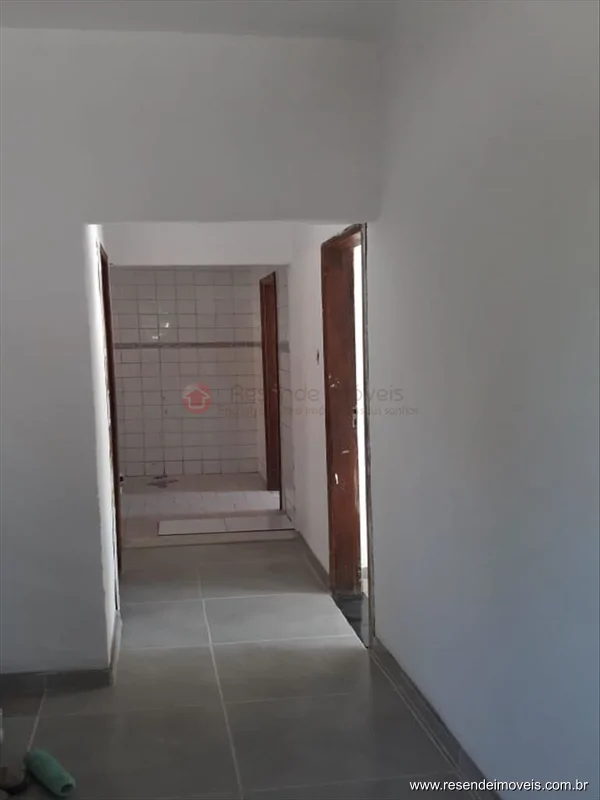 Foto 9 de 15 - Casa para aluguel em Morada da Barra