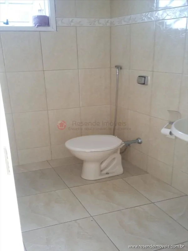 Foto 3 de 15 - Casa para venda em Mirante das Agulhas