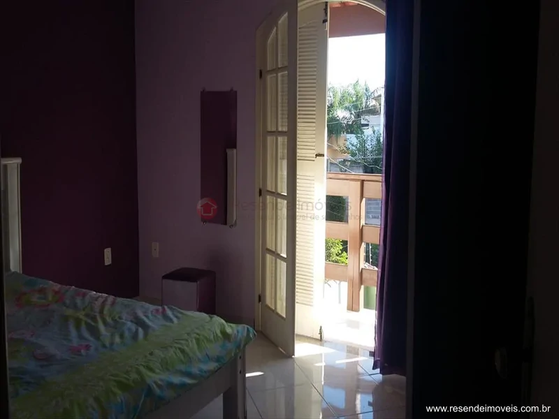 Foto 12 de 15 - Casa para venda em Mirante das Agulhas