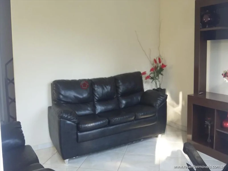 Foto 4 de 15 - Casa para venda em Mirante das Agulhas