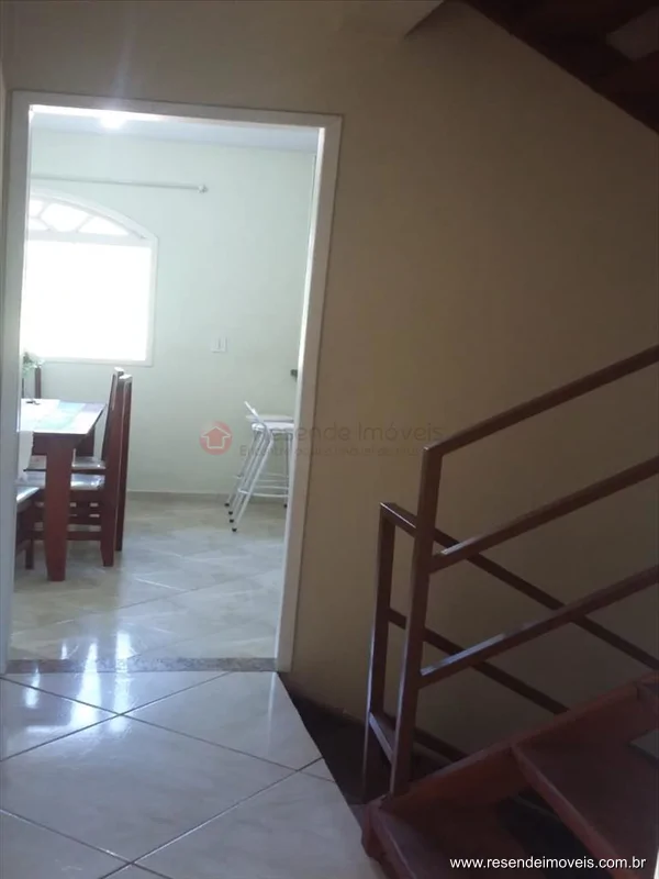 Foto 6 de 15 - Casa para venda em Mirante das Agulhas