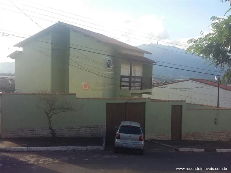 Foto 15 de 15 - Casa para venda em Mirante das Agulhas