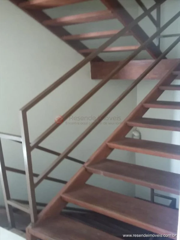 Foto 9 de 15 - Casa para venda em Mirante das Agulhas