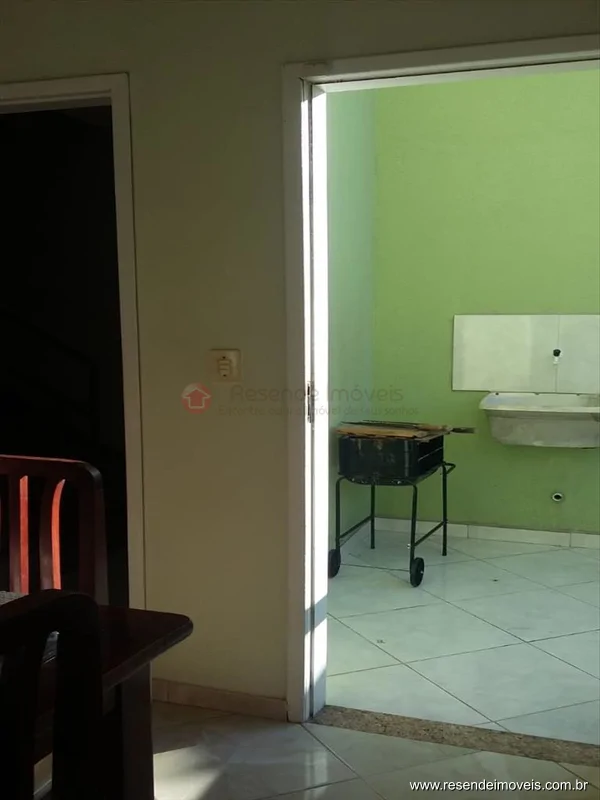 Foto 10 de 15 - Casa para venda em Mirante das Agulhas