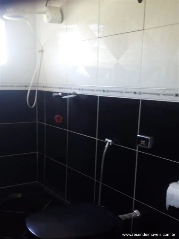 Foto 14 de 15 - Casa para venda em Mirante das Agulhas