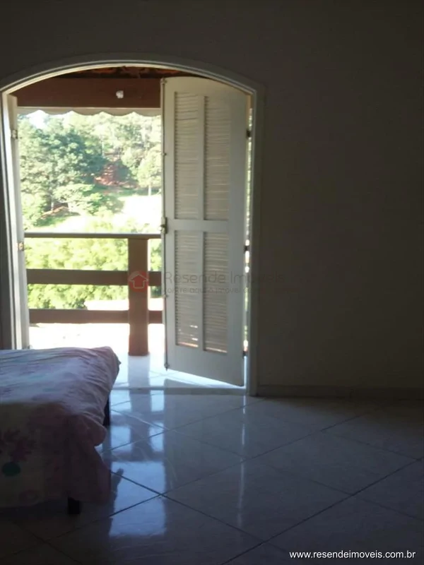 Foto 13 de 15 - Casa para venda em Mirante das Agulhas