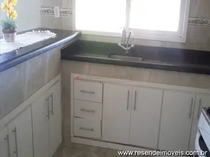 Casa para venda em Mirante das Agulhas