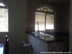 Casa para venda em Mirante das Agulhas