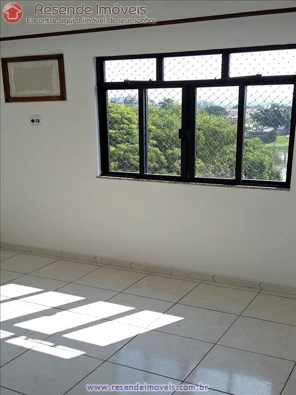 Foto 6 de 8 - Apartamento para aluguel em Centro