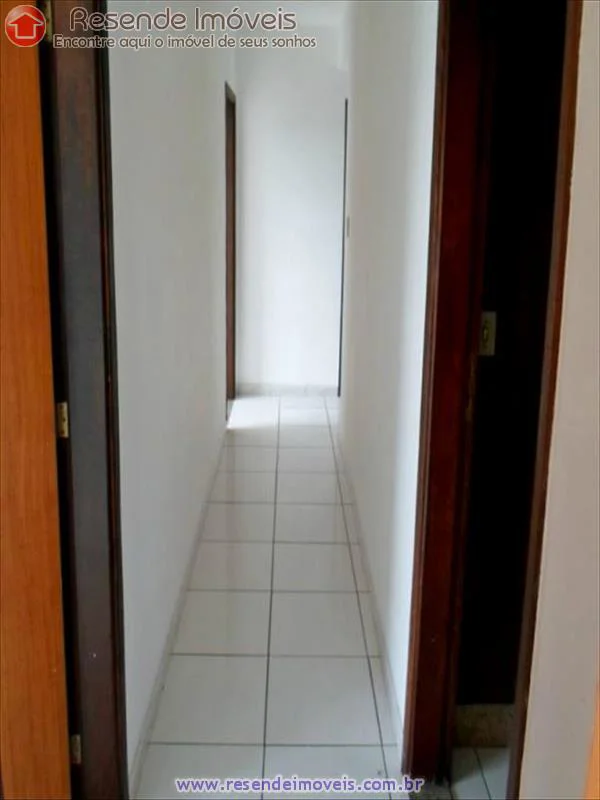 Foto 7 de 8 - Apartamento para aluguel em Centro