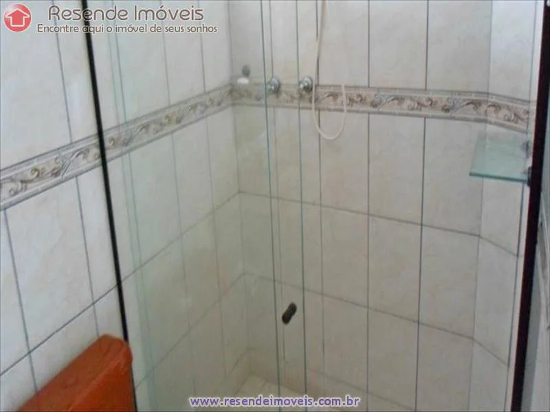 Foto 8 de 8 - Apartamento para aluguel em Centro