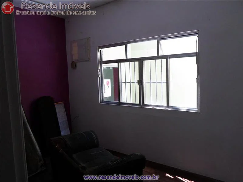 Foto 2 de 16 - Andar corporativo para aluguel em Comercial