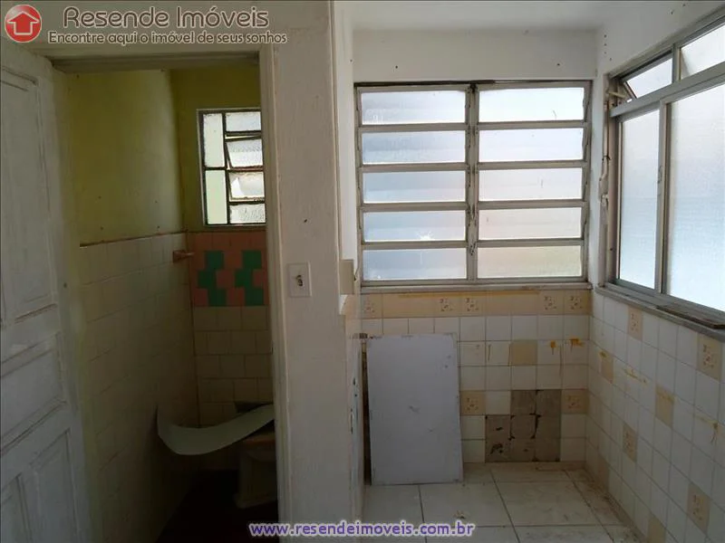 Foto 6 de 16 - Andar corporativo para aluguel em Comercial