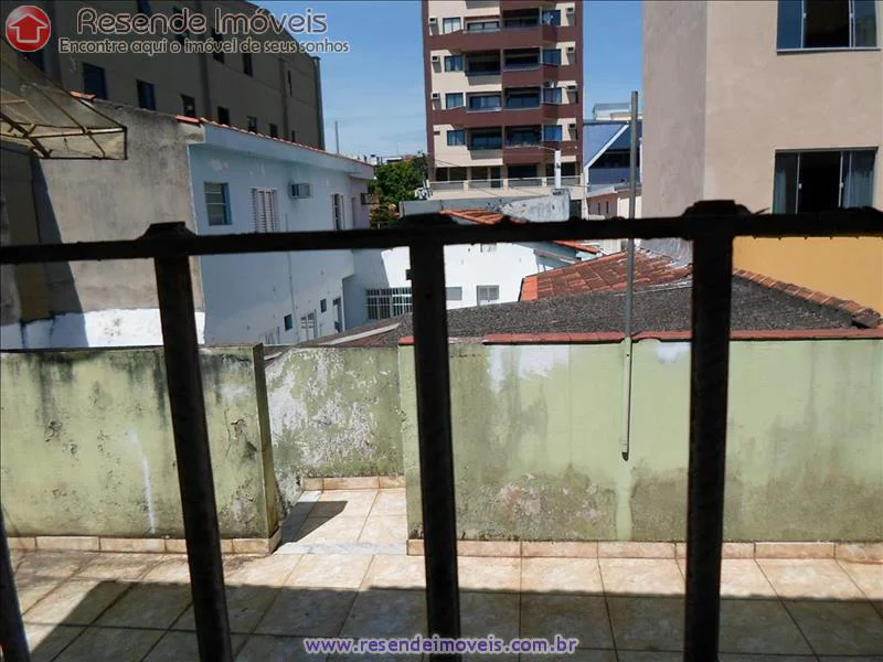 Foto 7 de 16 - Andar corporativo para aluguel em Comercial