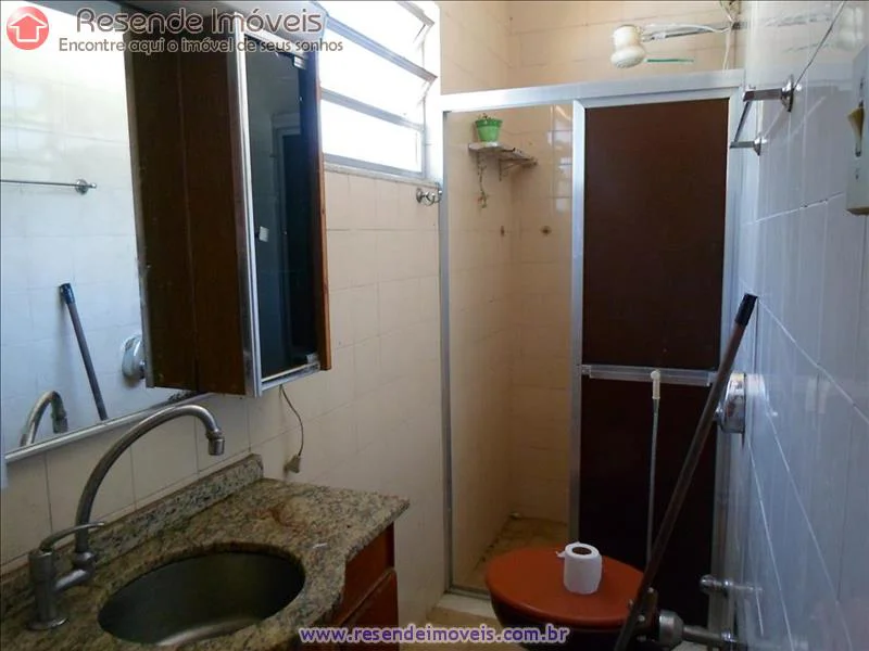 Foto 16 de 16 - Andar corporativo para aluguel em Comercial