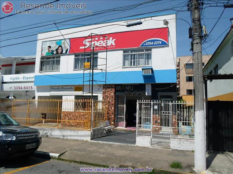 Foto 11 de 16 - Andar corporativo para aluguel em Comercial