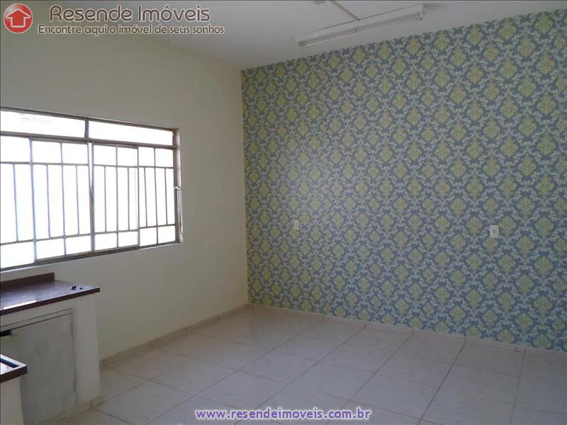 Foto 10 de 16 - Andar corporativo para aluguel em Comercial