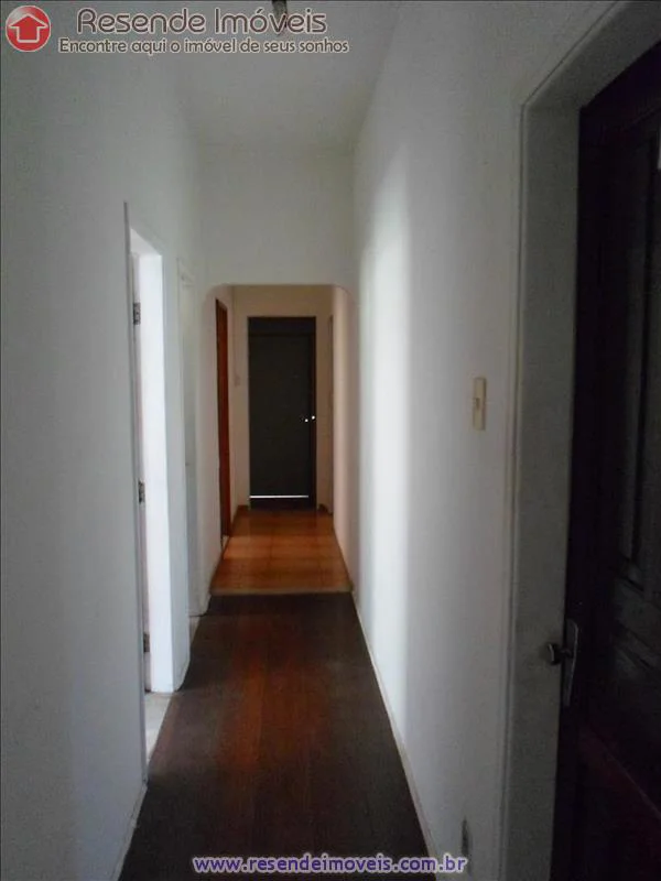 Foto 15 de 16 - Andar corporativo para aluguel em Comercial