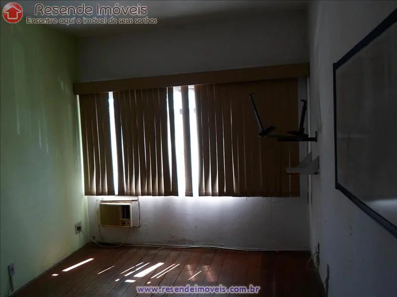 Foto 1 de 16 - Andar corporativo para aluguel em Comercial