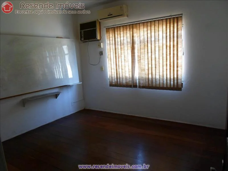 Foto 13 de 16 - Andar corporativo para aluguel em Comercial