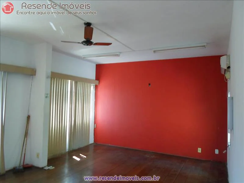 Foto 8 de 16 - Andar corporativo para aluguel em Comercial