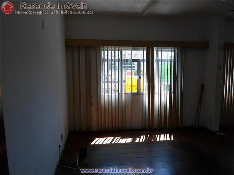 Foto 9 de 16 - Andar corporativo para aluguel em Comercial