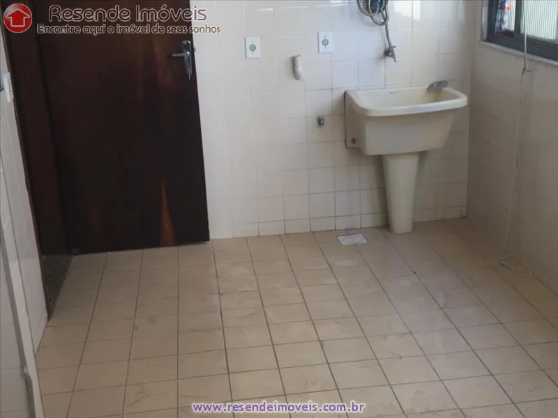 Foto 1 de 9 - Apartamento para aluguel em Liberdade