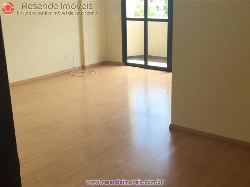 Foto 4 de 9 - Apartamento para aluguel em Liberdade