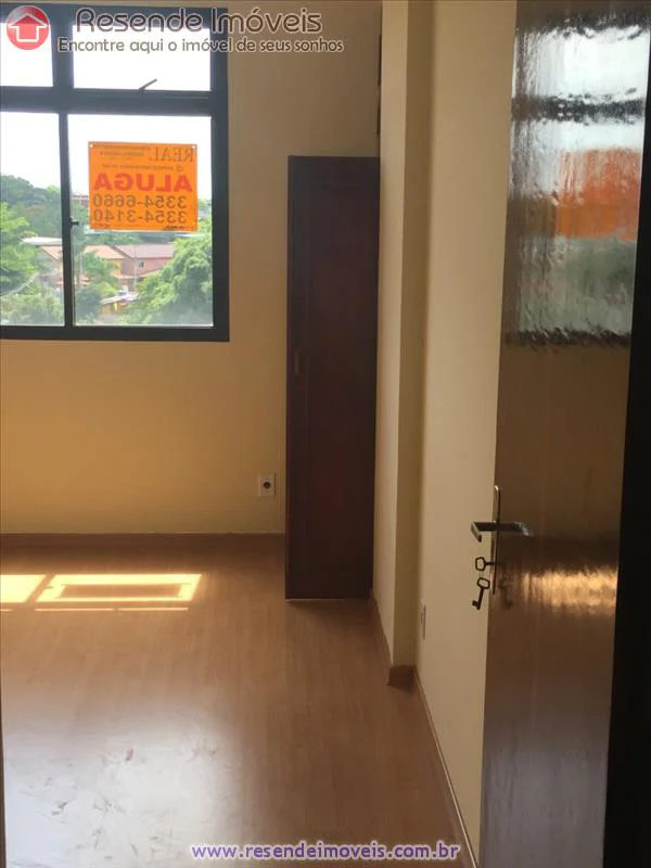 Foto 6 de 9 - Apartamento para aluguel em Liberdade