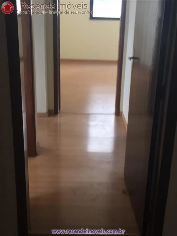 Foto 3 de 9 - Apartamento para aluguel em Liberdade