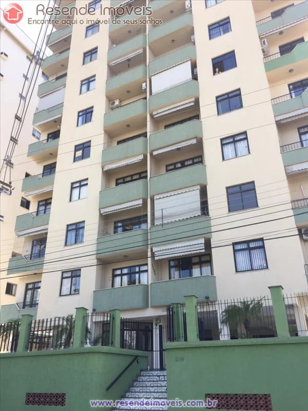 Foto 9 de 9 - Apartamento para aluguel em Liberdade