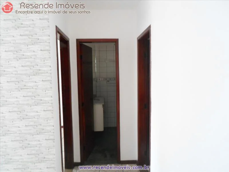 Foto 4 de 7 - Apartamento para aluguel em Comercial