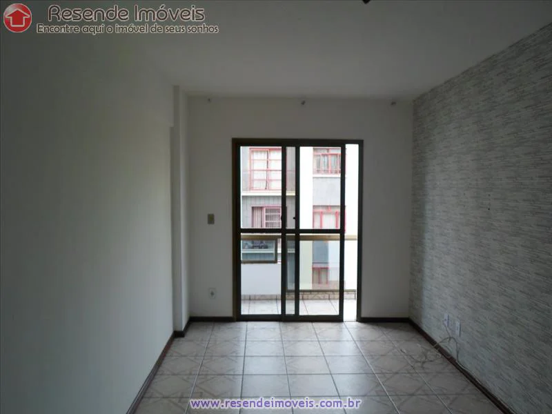 Foto 6 de 7 - Apartamento para aluguel em Comercial