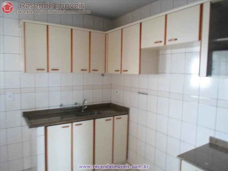 Foto 7 de 7 - Apartamento para aluguel em Comercial