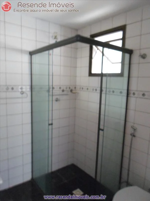 Foto 3 de 7 - Apartamento para aluguel em Comercial