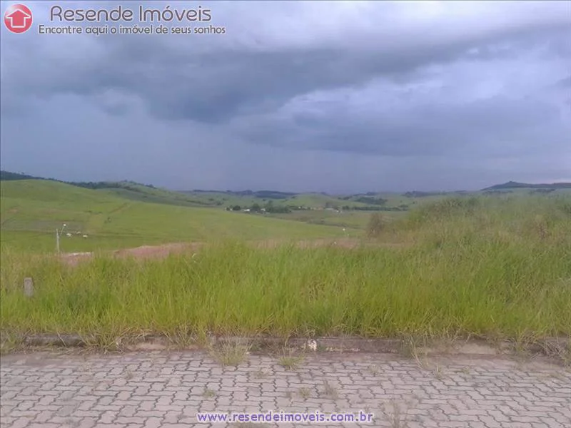 Foto 3 de 4 - Terreno para venda em Bela Vista