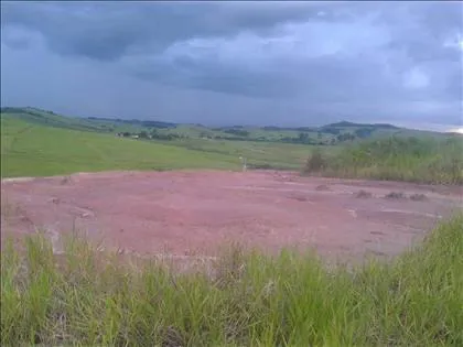 Terreno para venda em Bela Vista