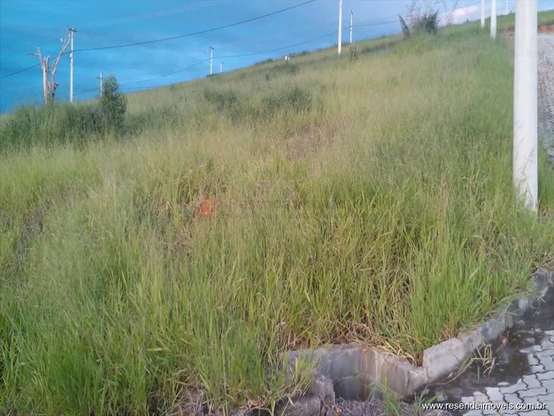 Foto 6 de 6 - Terreno para venda em Bela Vista