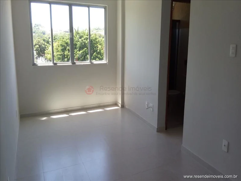 Foto 3 de 5 - Apartamento para aluguel em Campos Elíseos