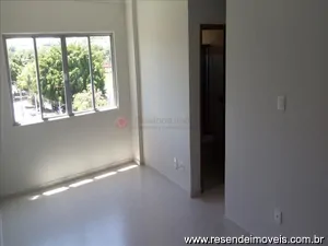 Apartamento para aluguel em Campos Elíseos