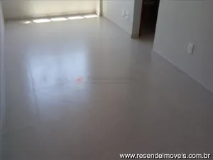 Apartamento para aluguel em Campos Elíseos