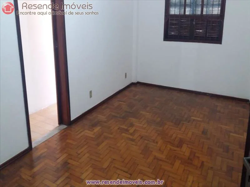 Foto 7 de 12 - Apartamento para aluguel em Jardim Jalisco
