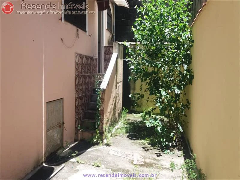 Foto 8 de 12 - Apartamento para aluguel em Jardim Jalisco