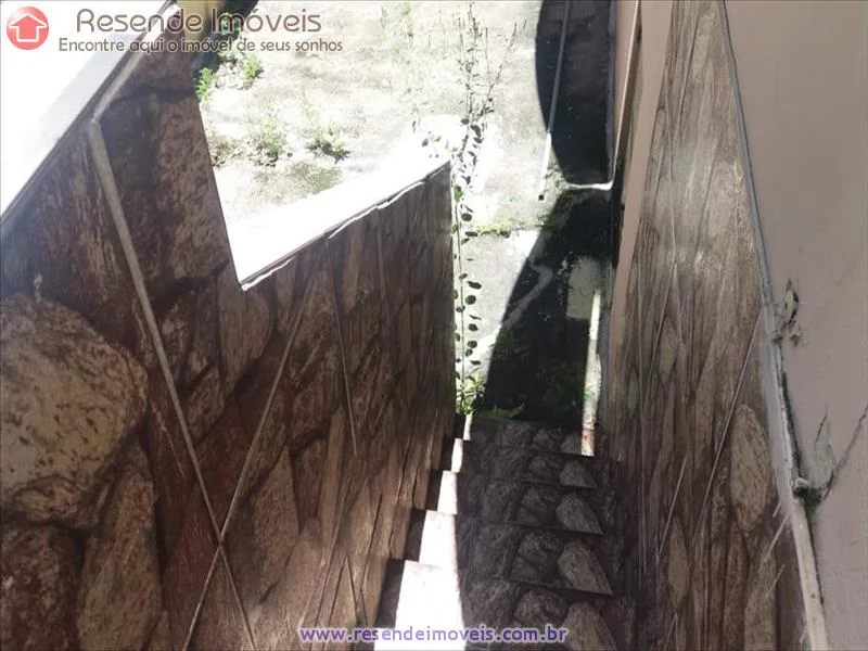 Foto 4 de 12 - Apartamento para aluguel em Jardim Jalisco