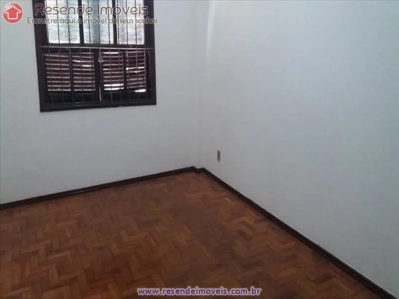 Foto 9 de 12 - Apartamento para aluguel em Jardim Jalisco