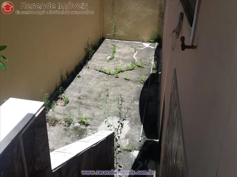 Foto 5 de 12 - Apartamento para aluguel em Jardim Jalisco