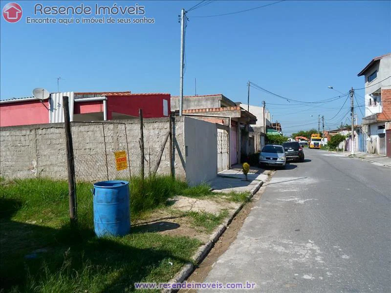 Foto 2 de 3 - Terreno para venda em Morada do Contorno