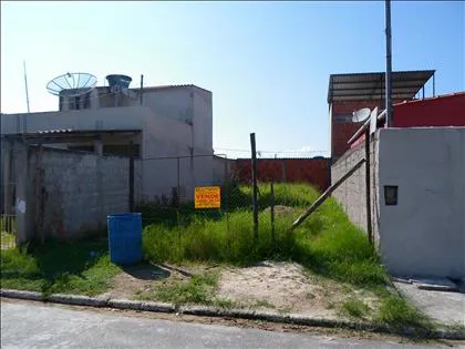 Terreno para venda em Morada do Contorno