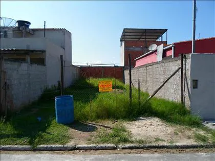 Terreno para venda em Morada do Contorno