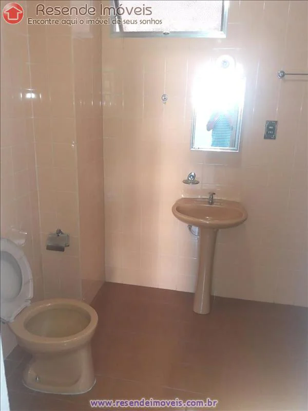 Foto 4 de 7 - Apartamento para aluguel em Campos Elíseos